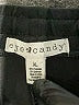 Eye Candy Black Casual Pants Size XL - photo 4