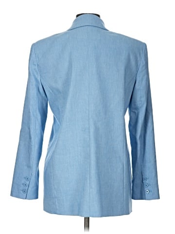 Alice + Olivia Blazer (view 2)