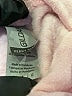 Gildan Pink Pullover Hoodie Size L - photo 7