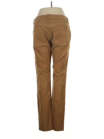 Vineyard Vines Casual Pants (view 2)