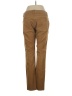 Vineyard Vines Brown Casual Pants Size 4 - photo 2