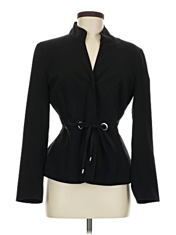 Chadwicks Blazer (view 1)