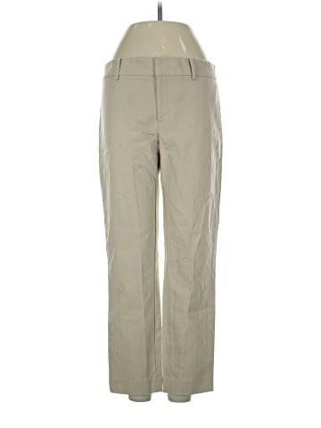 Club Monaco Casual Pants (view 1)