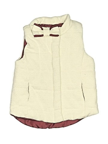 Max Studio Vest (view 1)