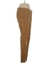 Vineyard Vines Brown Casual Pants Size 4 - photo 4