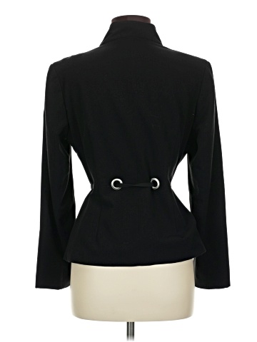 Chadwicks Blazer (view 2)