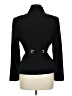 Chadwicks Black Blazer Size 8 - photo 2