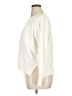 French Connection Ivory Pullover Sweater Size XL - photo 5