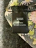 Torrid Black Short Sleeve Blouse Size 4X Plus (4) - photo 8