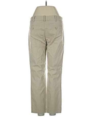 Club Monaco Casual Pants (view 2)