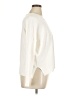 French Connection Ivory Pullover Sweater Size XL - photo 4