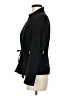 Chadwicks Black Blazer Size 8 - photo 5