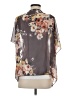 Color Swatch Gray Kimono Size S - photo 2