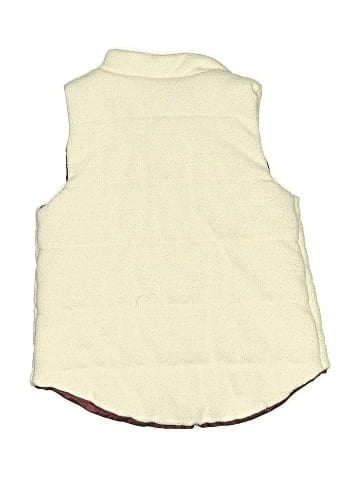 Max Studio Vest (view 2)