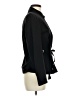 Chadwicks Black Blazer Size 8 - photo 4