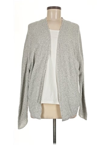 Brandy Melville Cardigan (view 1)