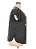 Truself Gray Short Sleeve T-Shirt Size 2X - photo 4