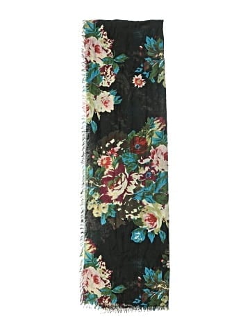 Charming Charlie Scarf (view 2)