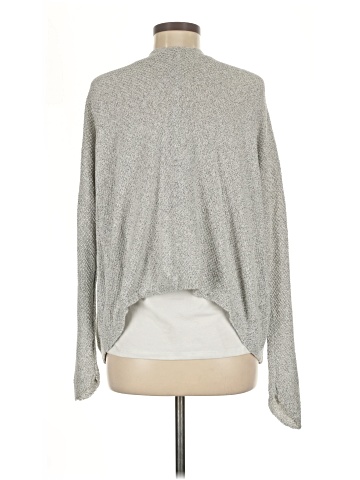 Brandy Melville Cardigan (view 2)