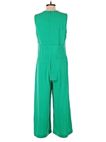 New York & Company Jumpsuit (view 2)