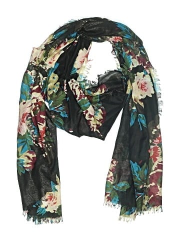 Charming Charlie Scarf (view 1)