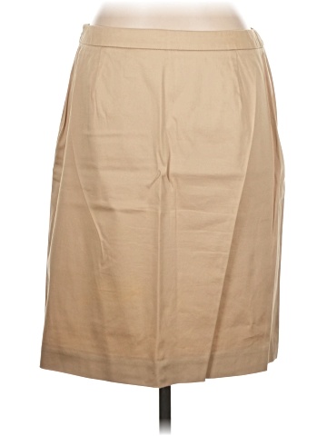 Valerie Stevens Formal Skirt (view 2)