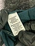 Ann Taylor LOFT Teal 3/4 Sleeve Top Size M - photo 8