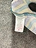 Lularoe Print Green Casual Skirt Size S - photo 5