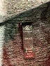Kyodan Gray Sleeveless T-Shirt Size XS - photo 7