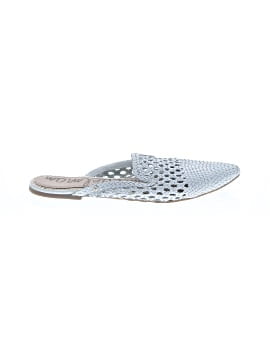 Sam Edelman Mule/Clog
