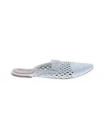 Sam Edelman Mule/Clog (view 1)
