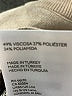 Pilcro Tan Pullover Sweater Size XXS - photo 7