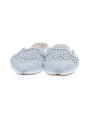 Sam Edelman Mule/Clog (view 2)