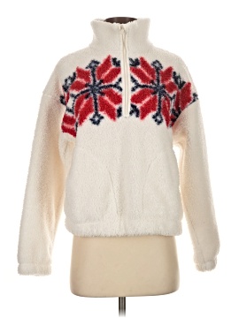 All In Motion Fleece