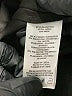 Kut from the Kloth Solid Black Jacket Size XS - photo 7