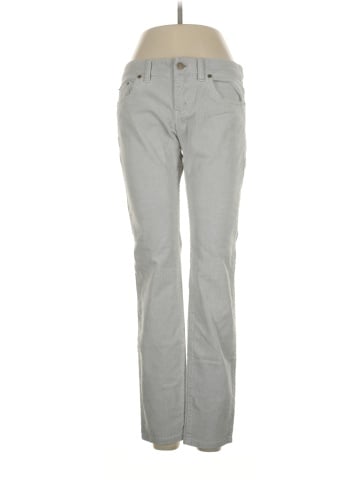 Vineyard Vines Casual Pants (view 1)