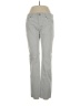 Vineyard Vines Gray Casual Pants Size 4 - photo 1