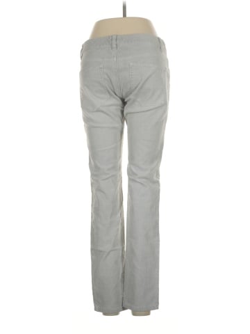 Vineyard Vines Casual Pants (view 2)