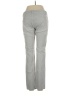Vineyard Vines Gray Casual Pants Size 4 - photo 2