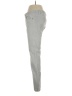 Vineyard Vines Gray Casual Pants Size 4 - photo 5