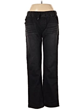 Bailey's Point Jeans