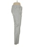 Vineyard Vines Gray Casual Pants Size 4 - photo 4