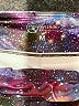 Queenie Ke & Athletic Stars Blue Active Skort Size M - photo 3