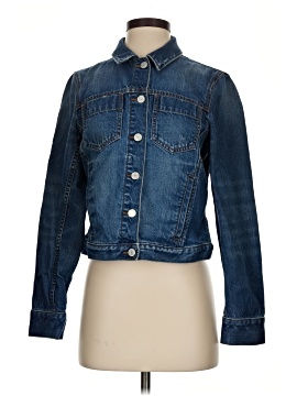 Banana Republic Denim Jacket