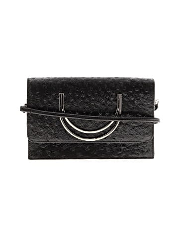 Assorted Brands Satchel (view 1)