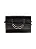 Assorted Brands Black Satchel One size - photo 1