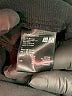 Uniqlo Black Jeggings Size S - photo 4