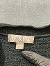 J.Crew Black Cardigan Size S - photo 7