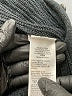 J.Crew Black Cardigan Size S - photo 8