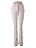 J. McLaughlin Pink Jeans Size 2 - photo 1